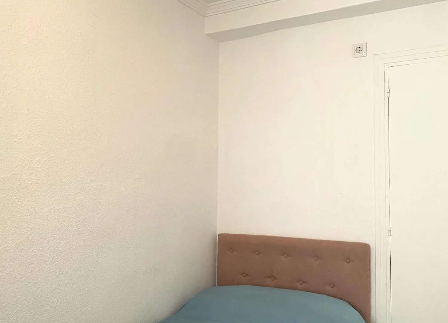 펜션 Casa Majasol Marbella, 50 Mts De La Playa 빌라 스페인