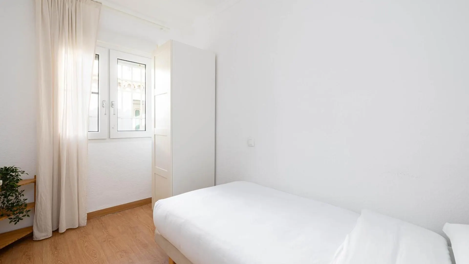 Vila Casa Majasol Marbella, 50 Mts De La Playa 0*, Marbella Španělsko