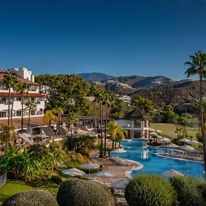 The Westin La Quinta Golf & Spa, Benahavis, Marbella